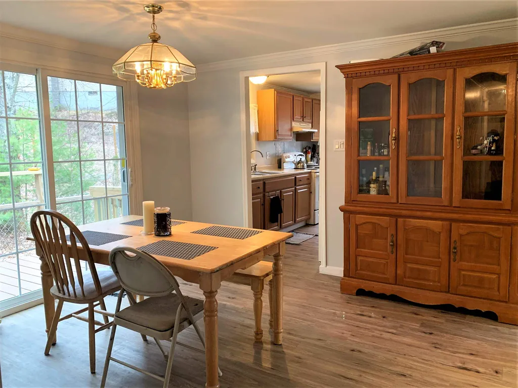492 Old Rochester Road Somersworth NH 03878
