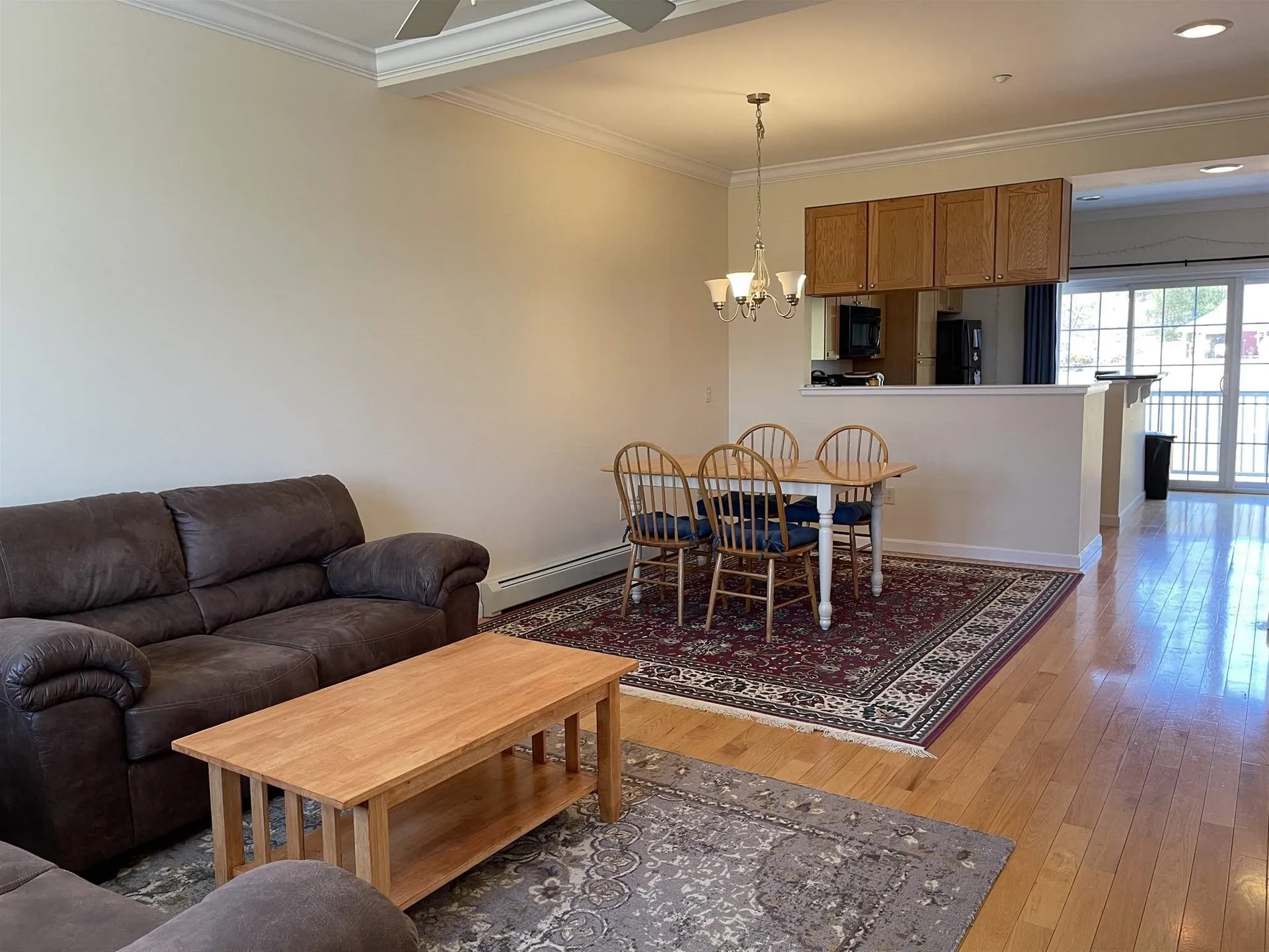 106l Barrister Drive Hartford VT 05001
