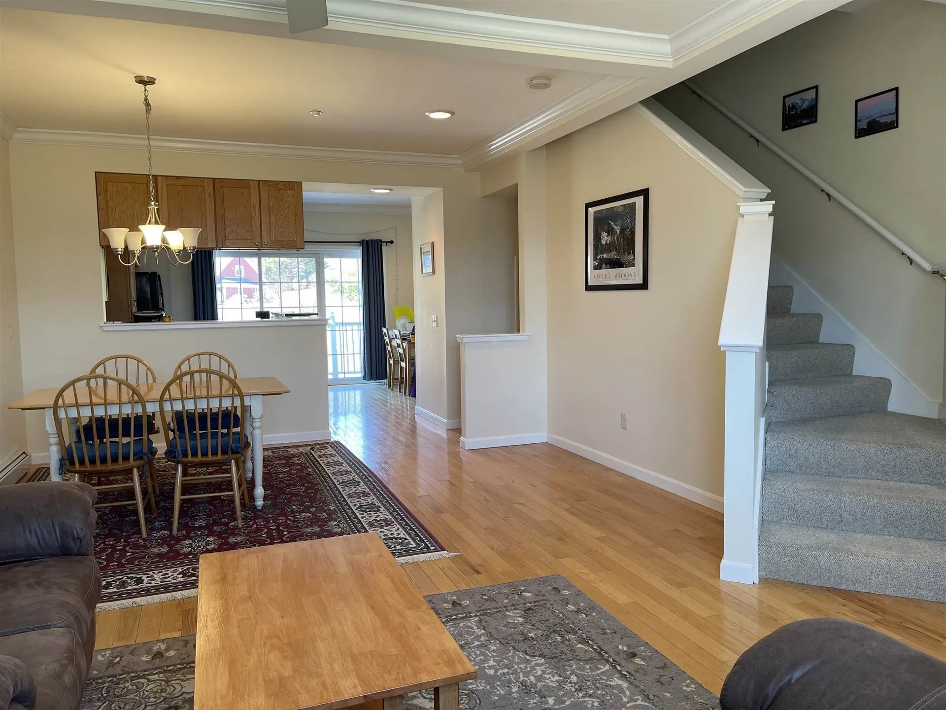 106l Barrister Drive Hartford VT 05001