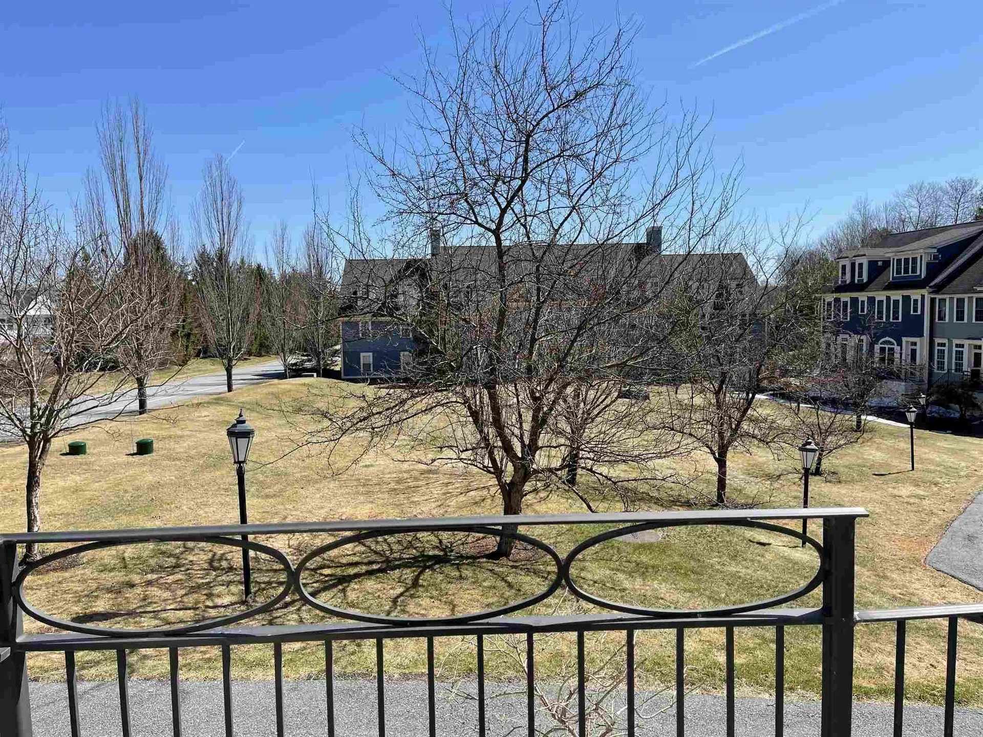 106l Barrister Drive Hartford VT 05001