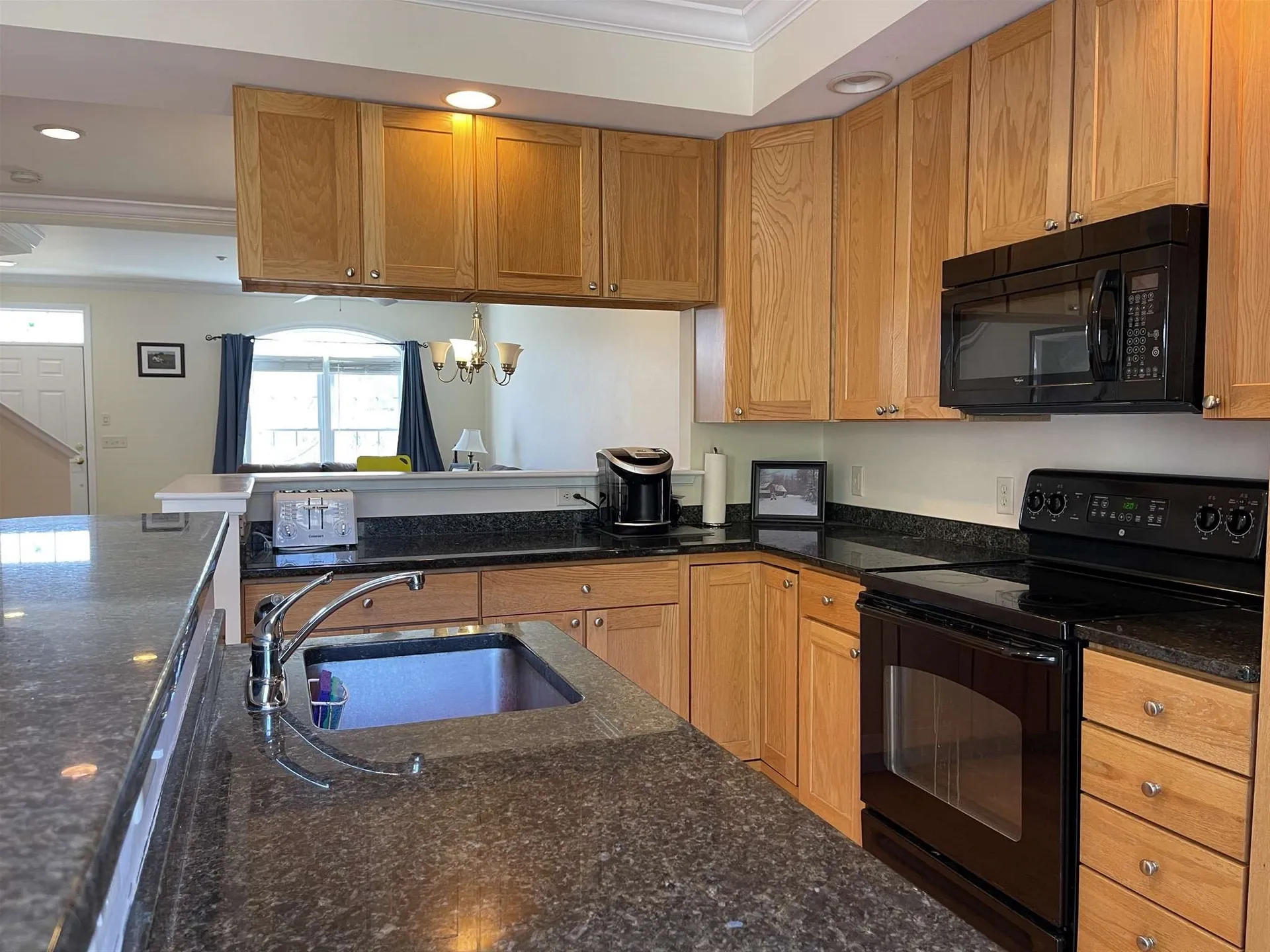 106l Barrister Drive Hartford VT 05001