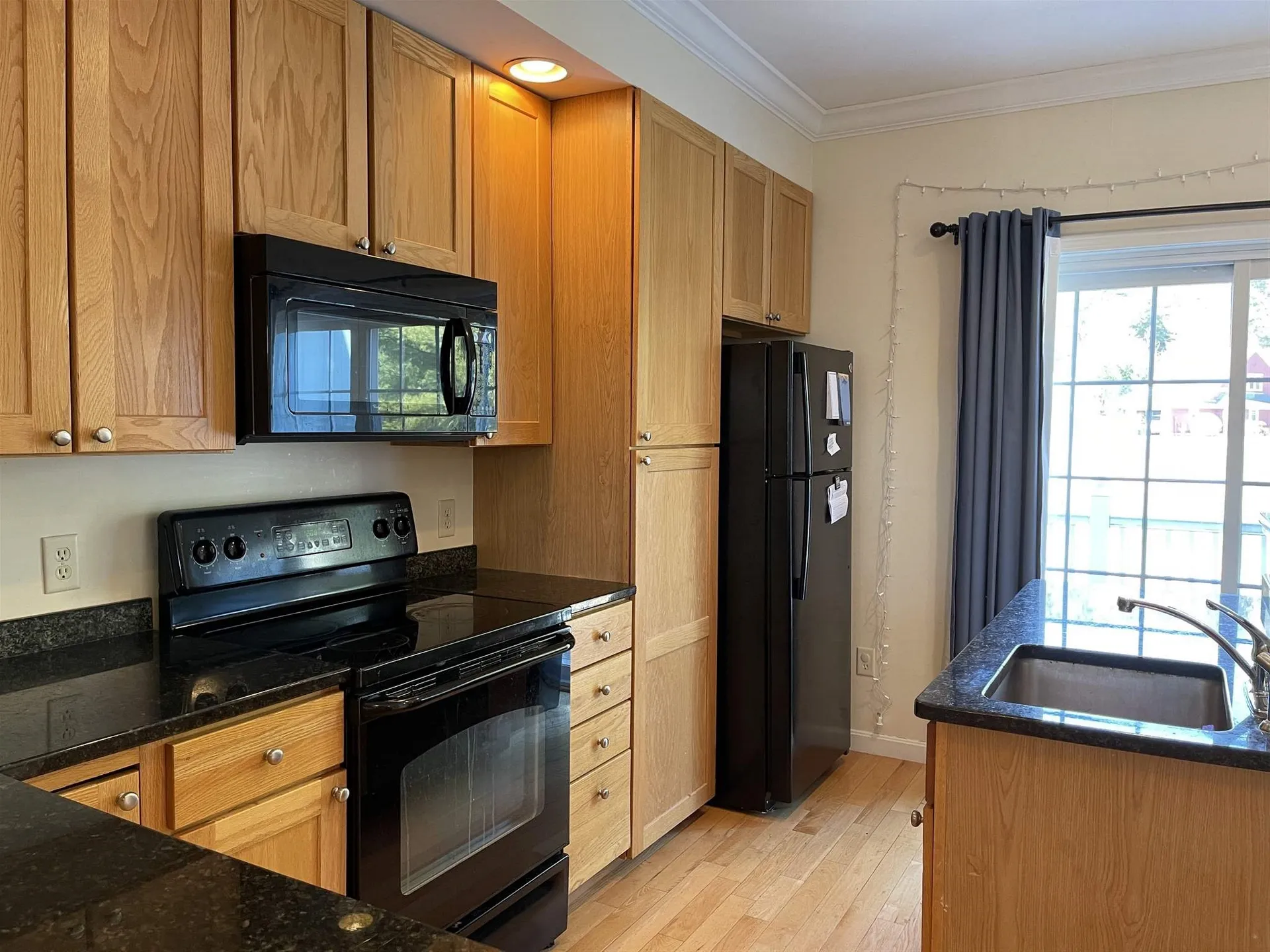 106l Barrister Drive Hartford VT 05001