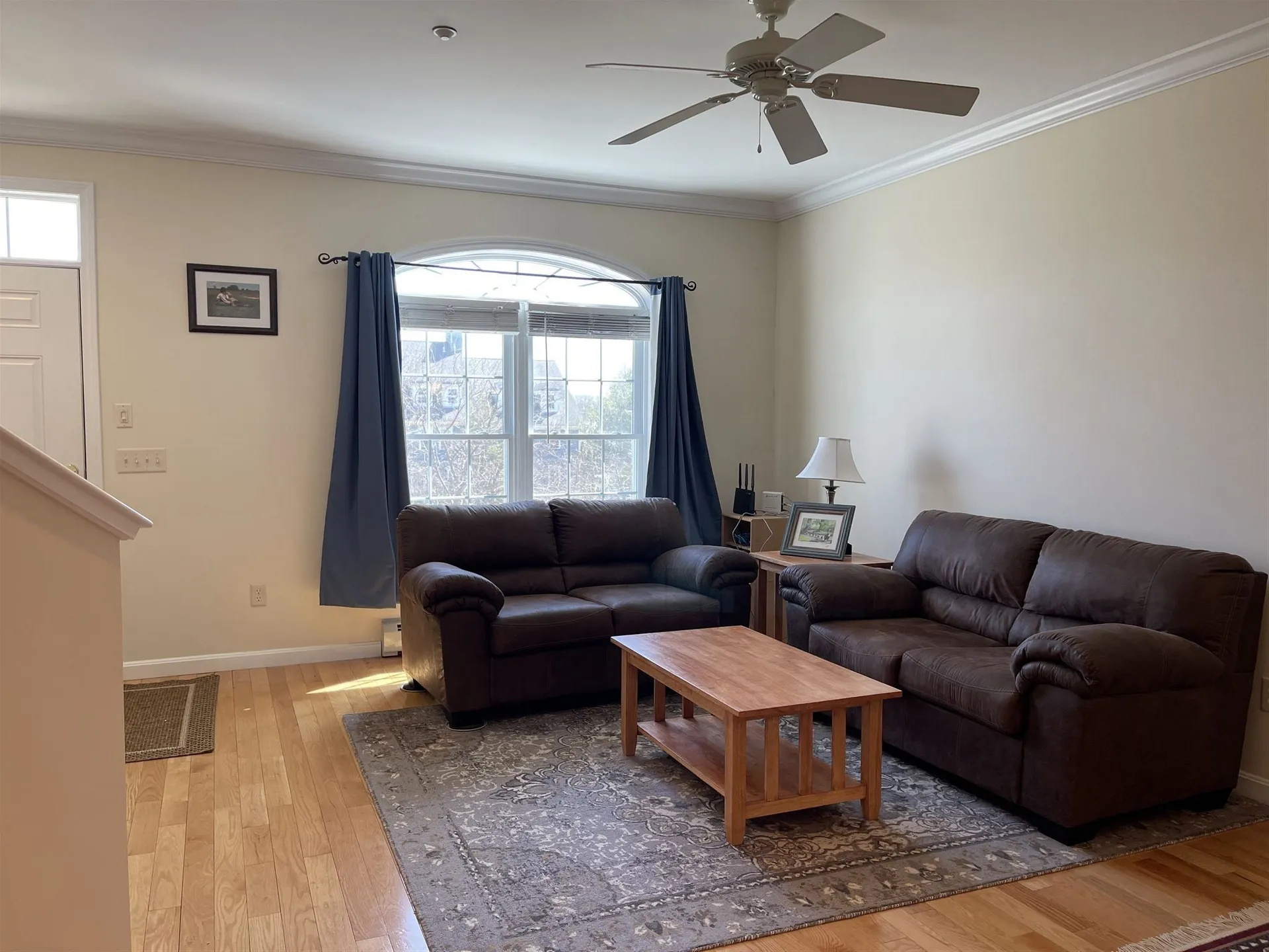 106l Barrister Drive Hartford VT 05001