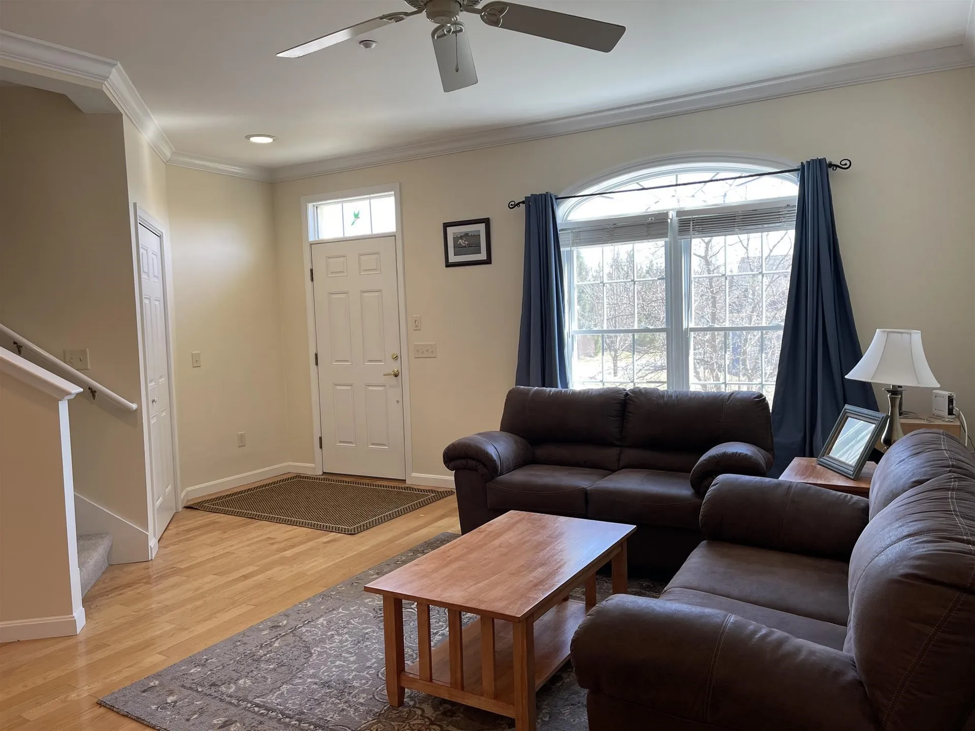 106l Barrister Drive Hartford VT 05001