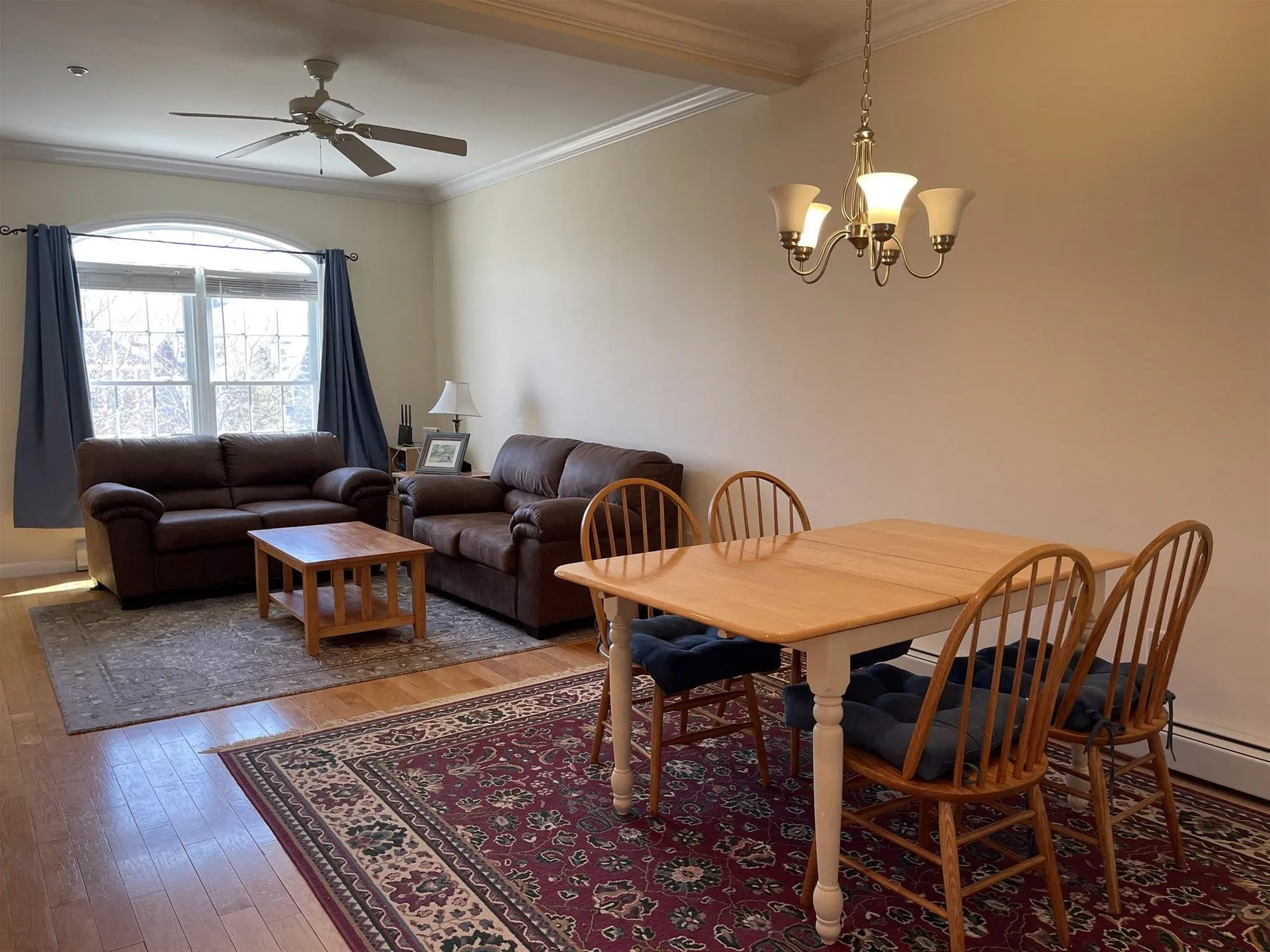 106l Barrister Drive Hartford VT 05001