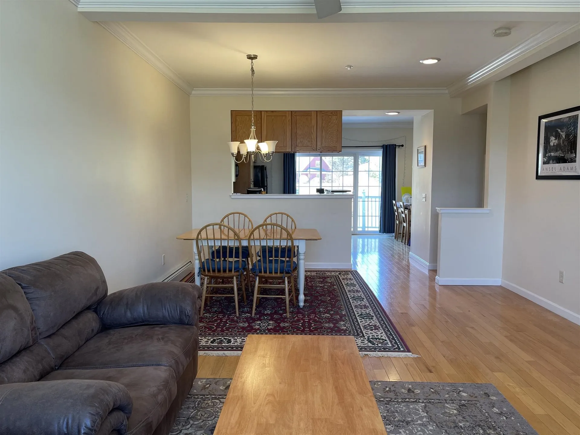 106l Barrister Drive Hartford VT 05001