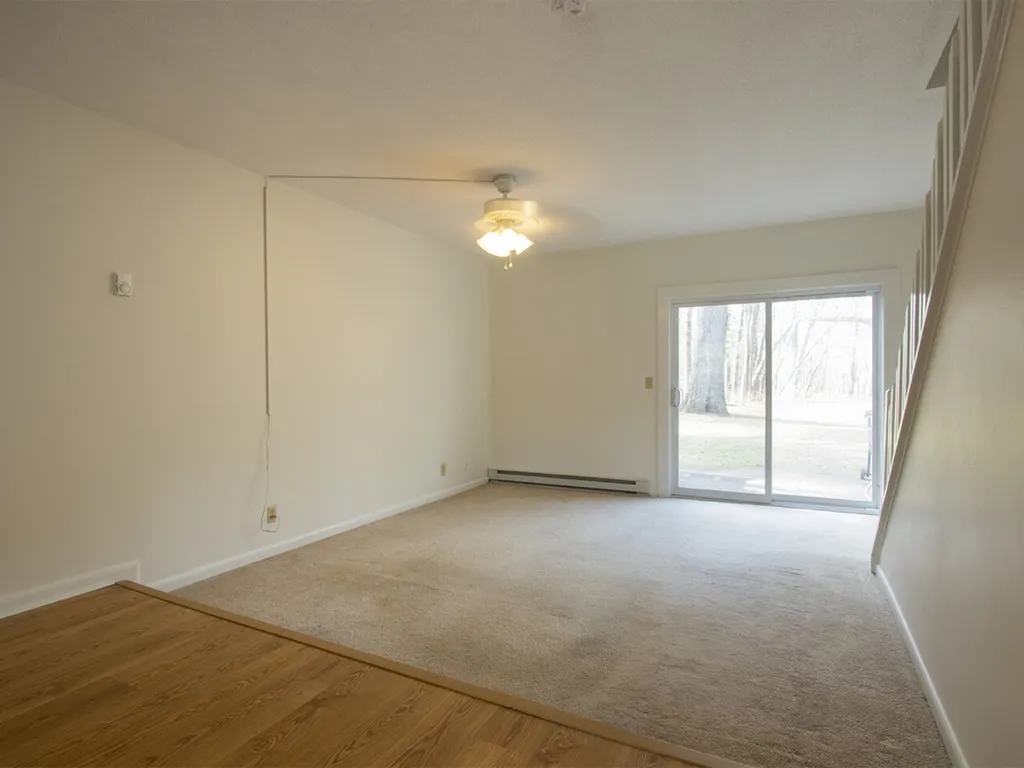 107 Wells Avenue Colchester VT 05446