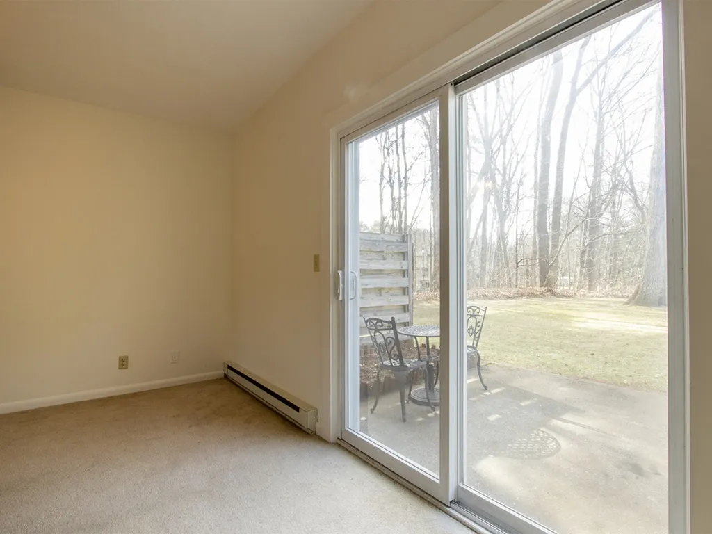 107 Wells Avenue Colchester VT 05446