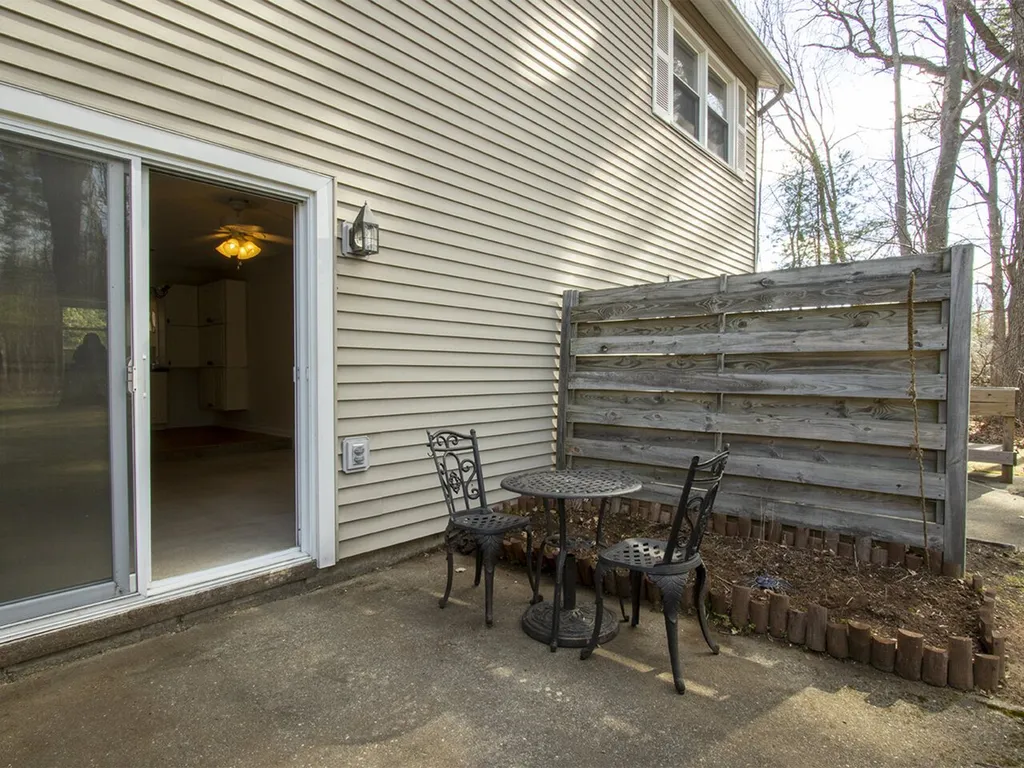107 Wells Avenue Colchester VT 05446
