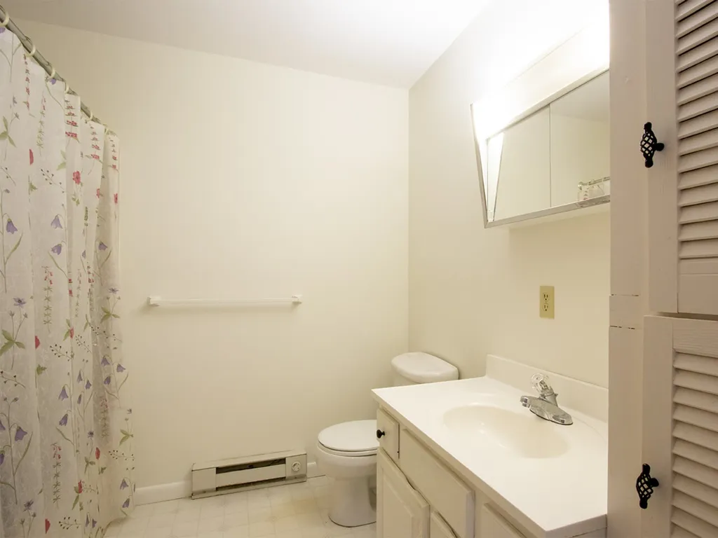 107 Wells Avenue Colchester VT 05446