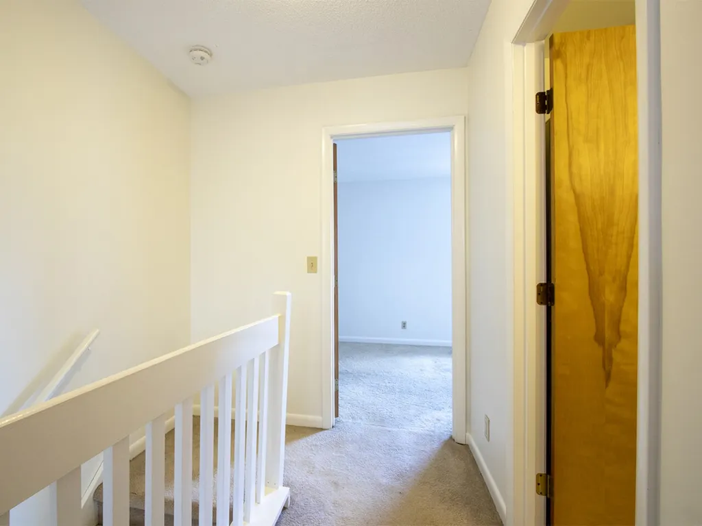 107 Wells Avenue Colchester VT 05446