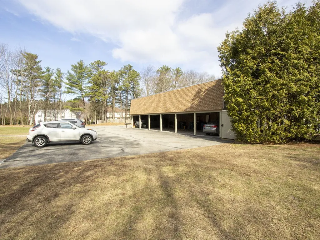 107 Wells Avenue Colchester VT 05446