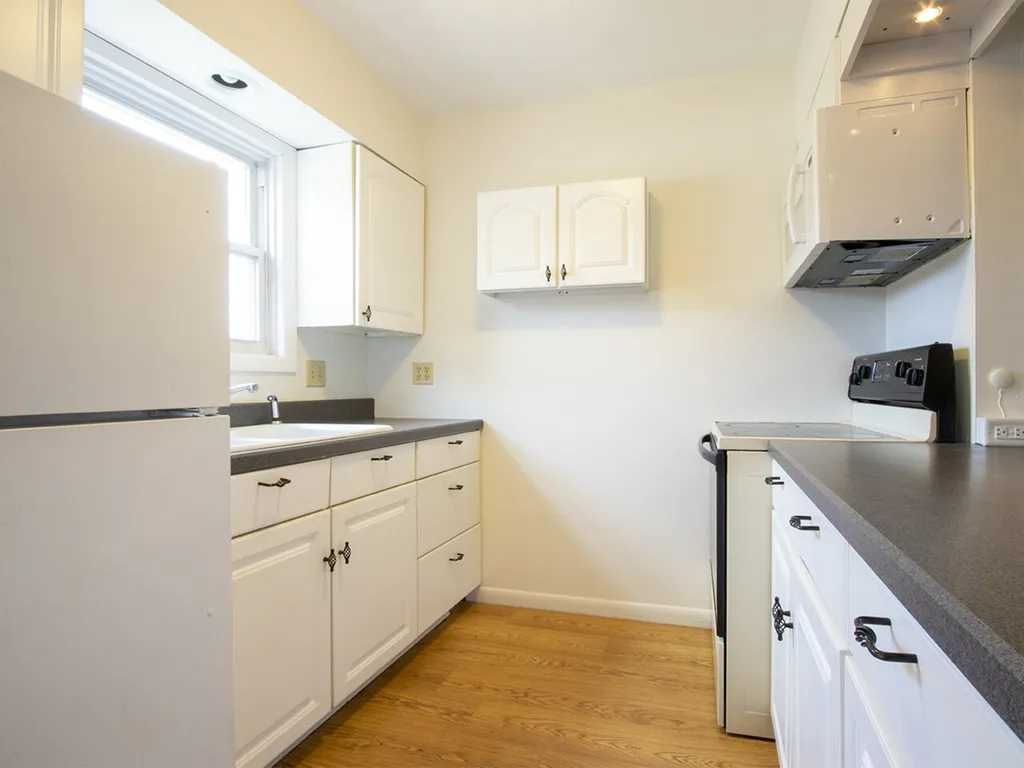 107 Wells Avenue Colchester VT 05446
