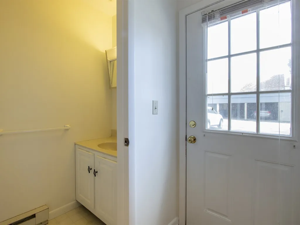 107 Wells Avenue Colchester VT 05446