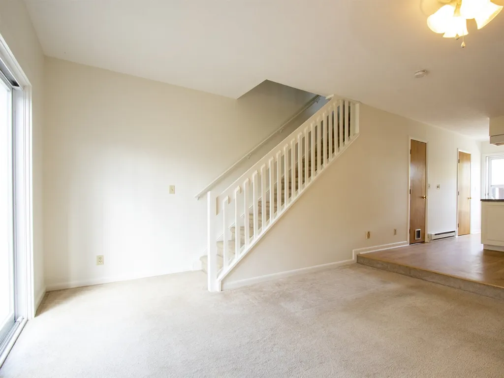 107 Wells Avenue Colchester VT 05446