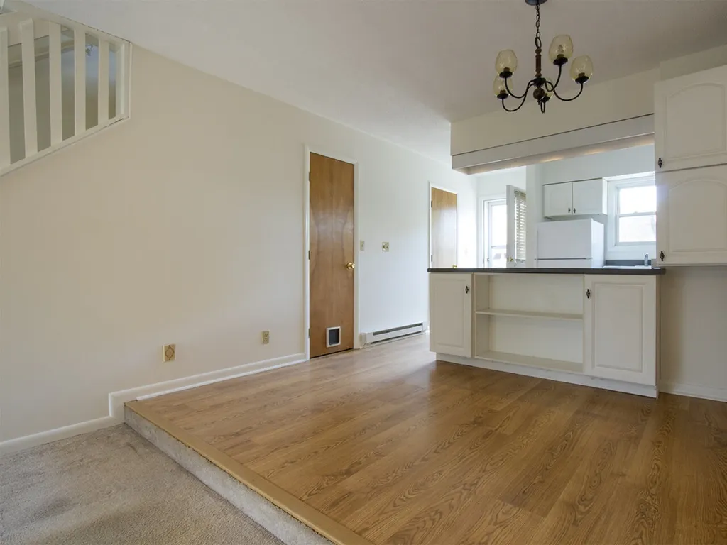 107 Wells Avenue Colchester VT 05446