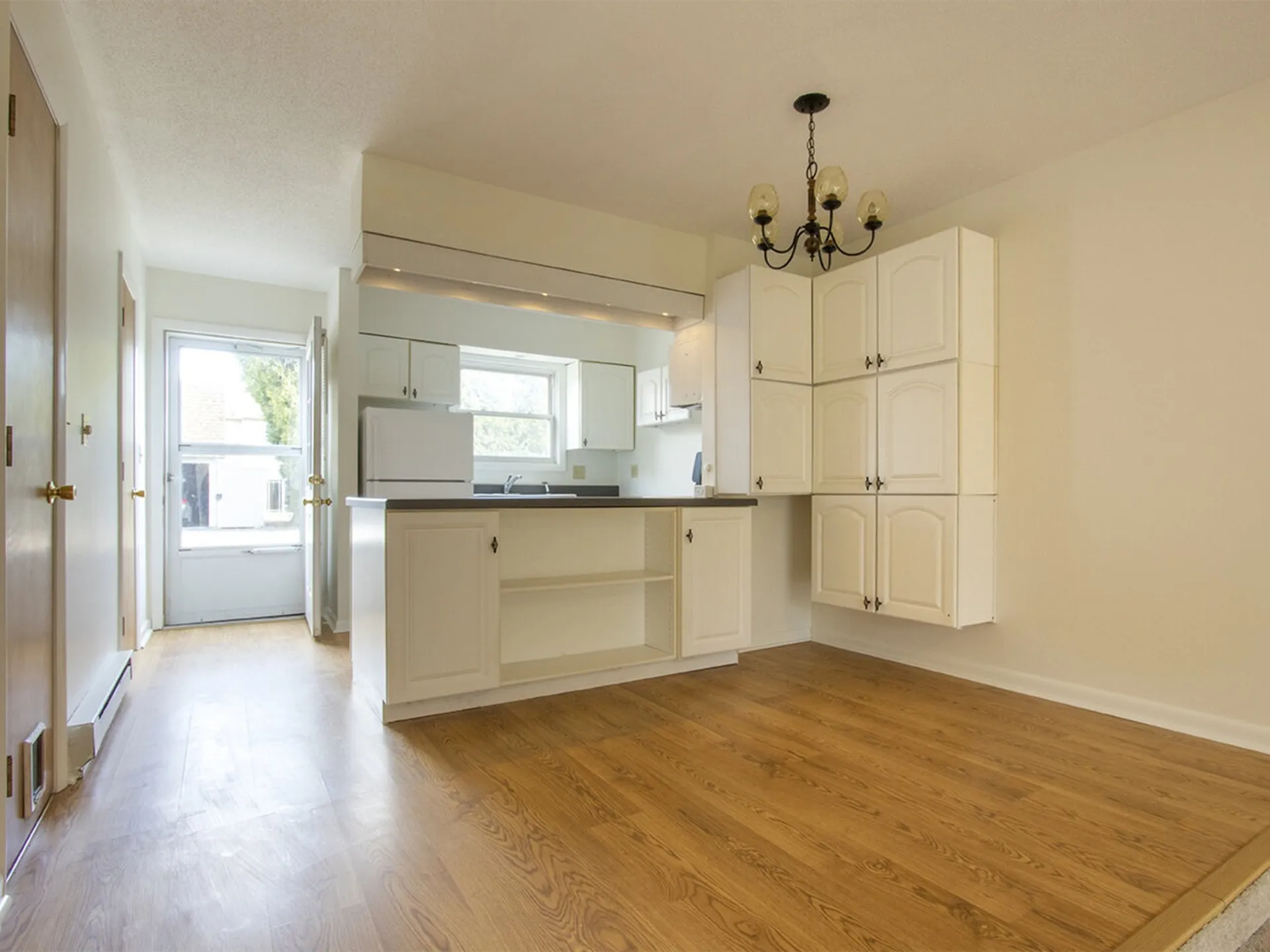 107 Wells Avenue Colchester VT 05446