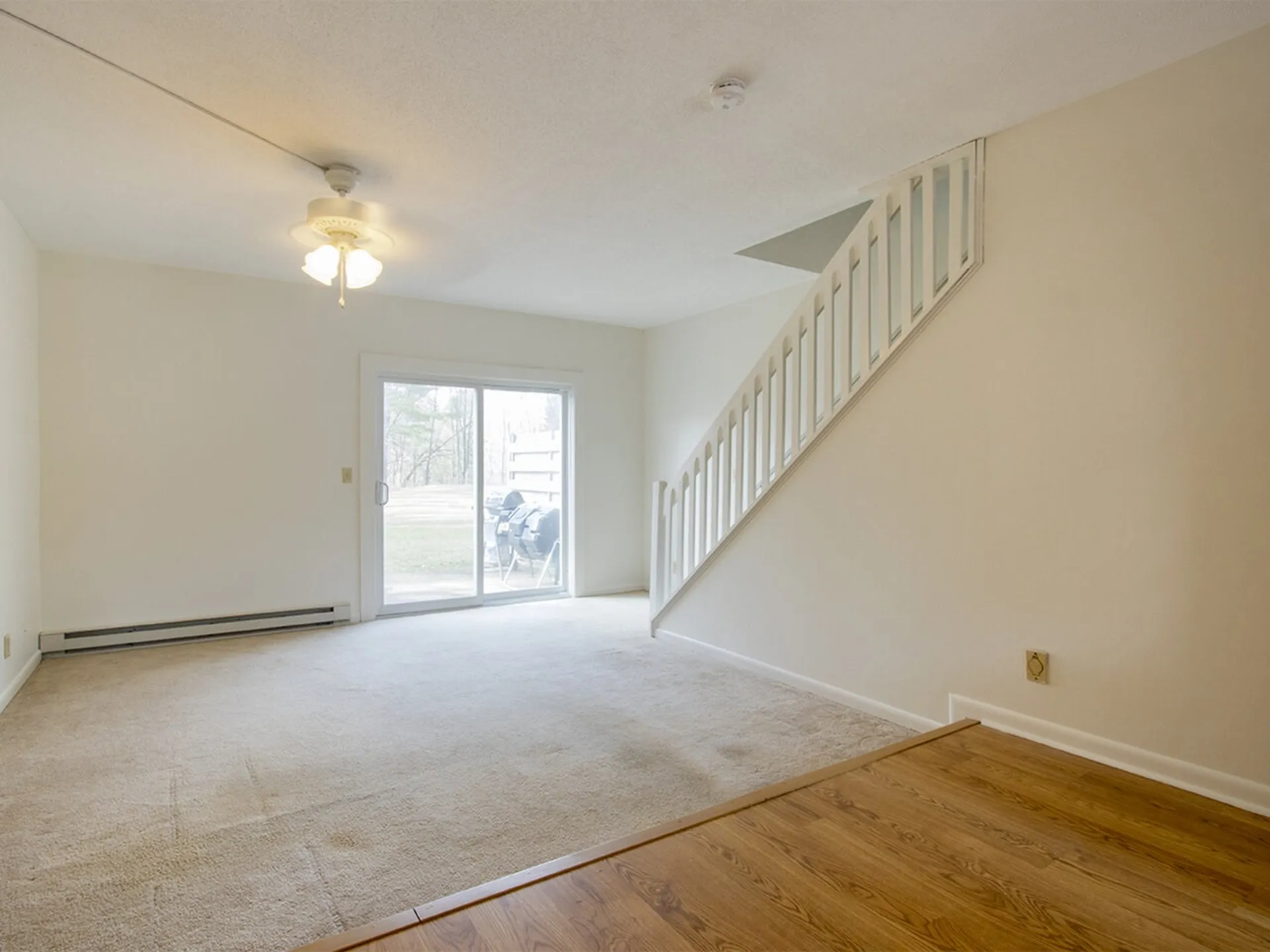 107 Wells Avenue Colchester VT 05446