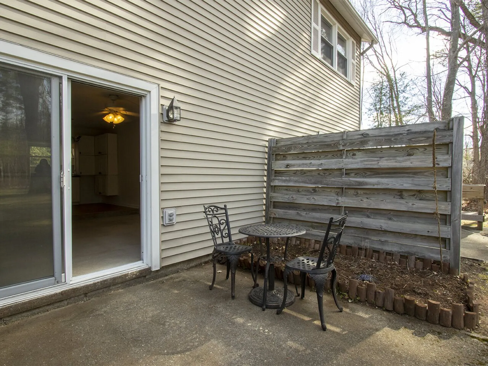 107 Wells Avenue Colchester VT 05446