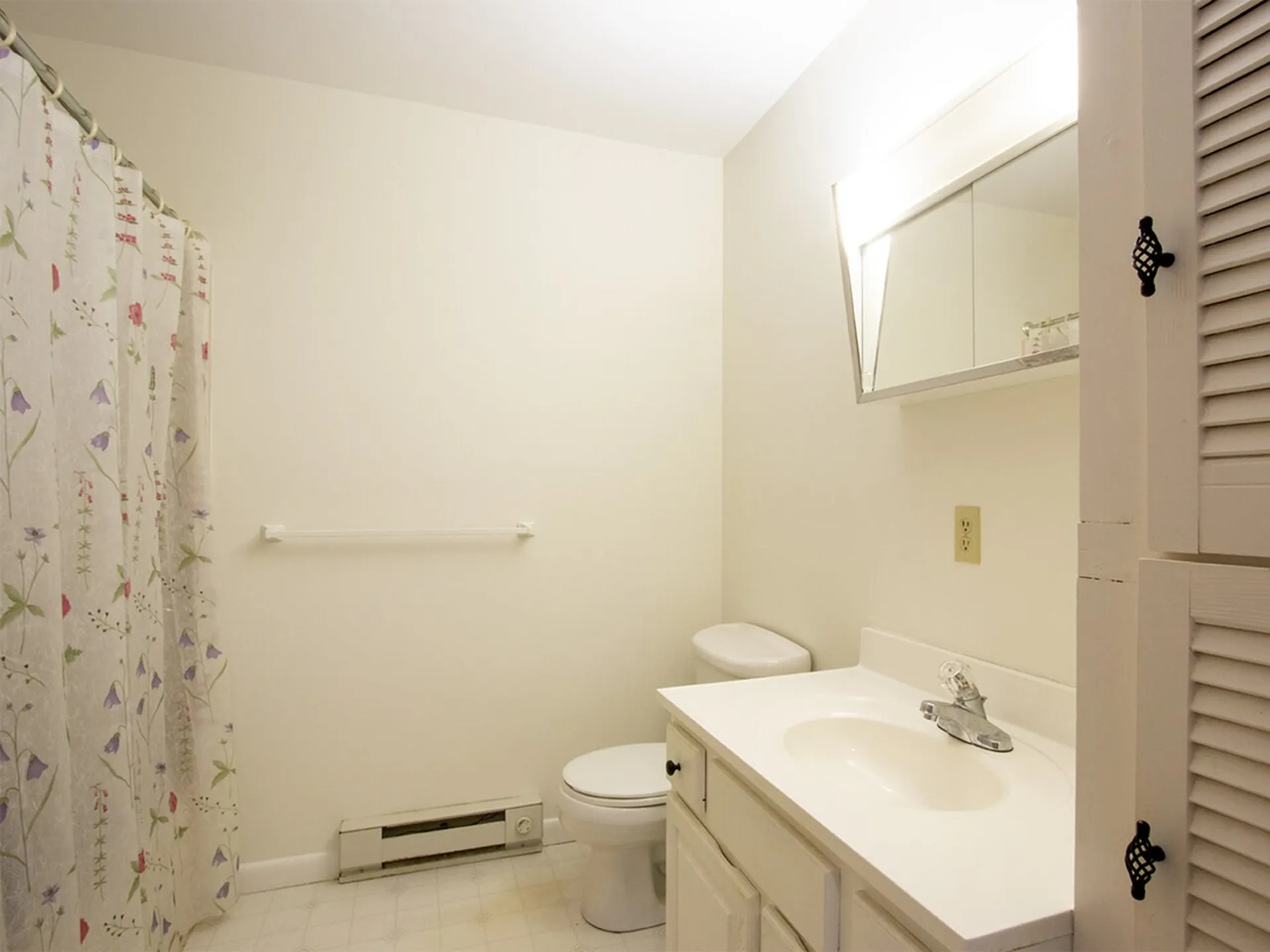 107 Wells Avenue Colchester VT 05446
