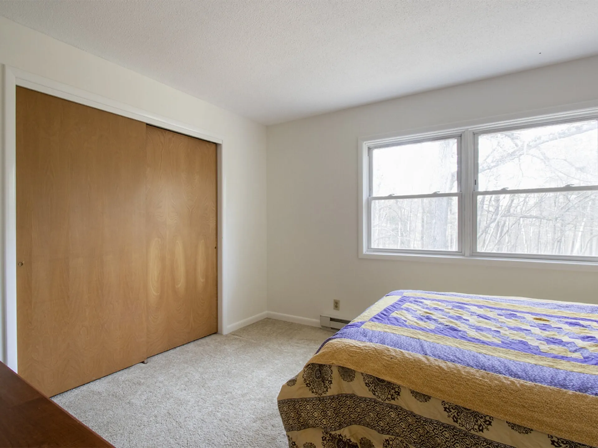 107 Wells Avenue Colchester VT 05446