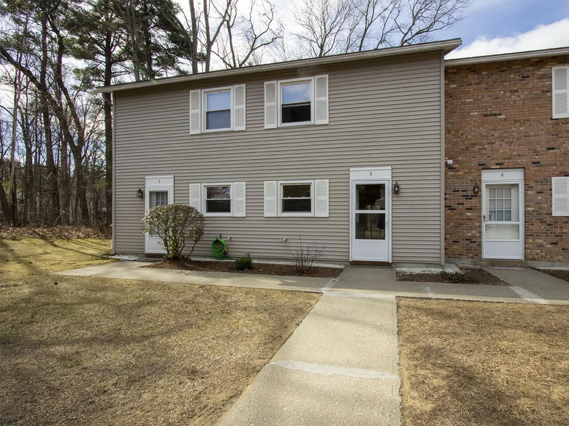 107 Wells Avenue Colchester VT 05446