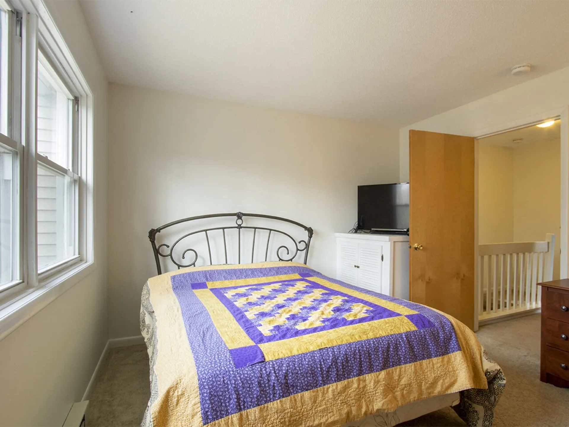 107 Wells Avenue Colchester VT 05446