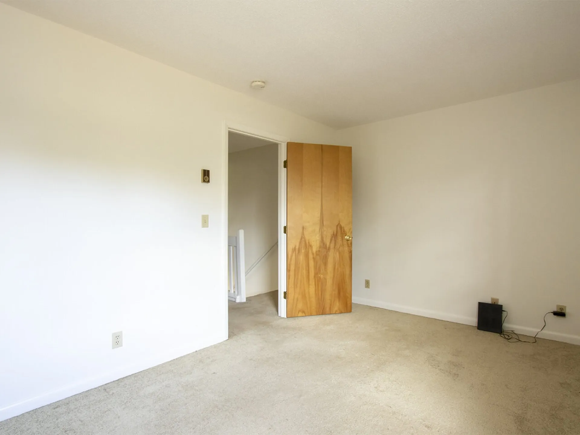 107 Wells Avenue Colchester VT 05446