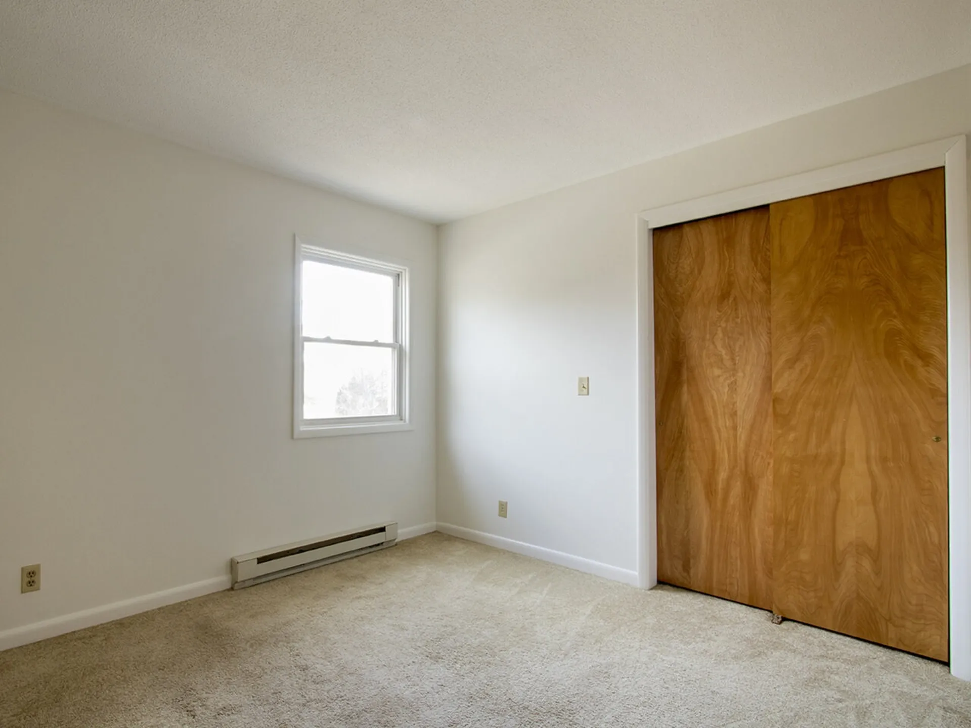 107 Wells Avenue Colchester VT 05446