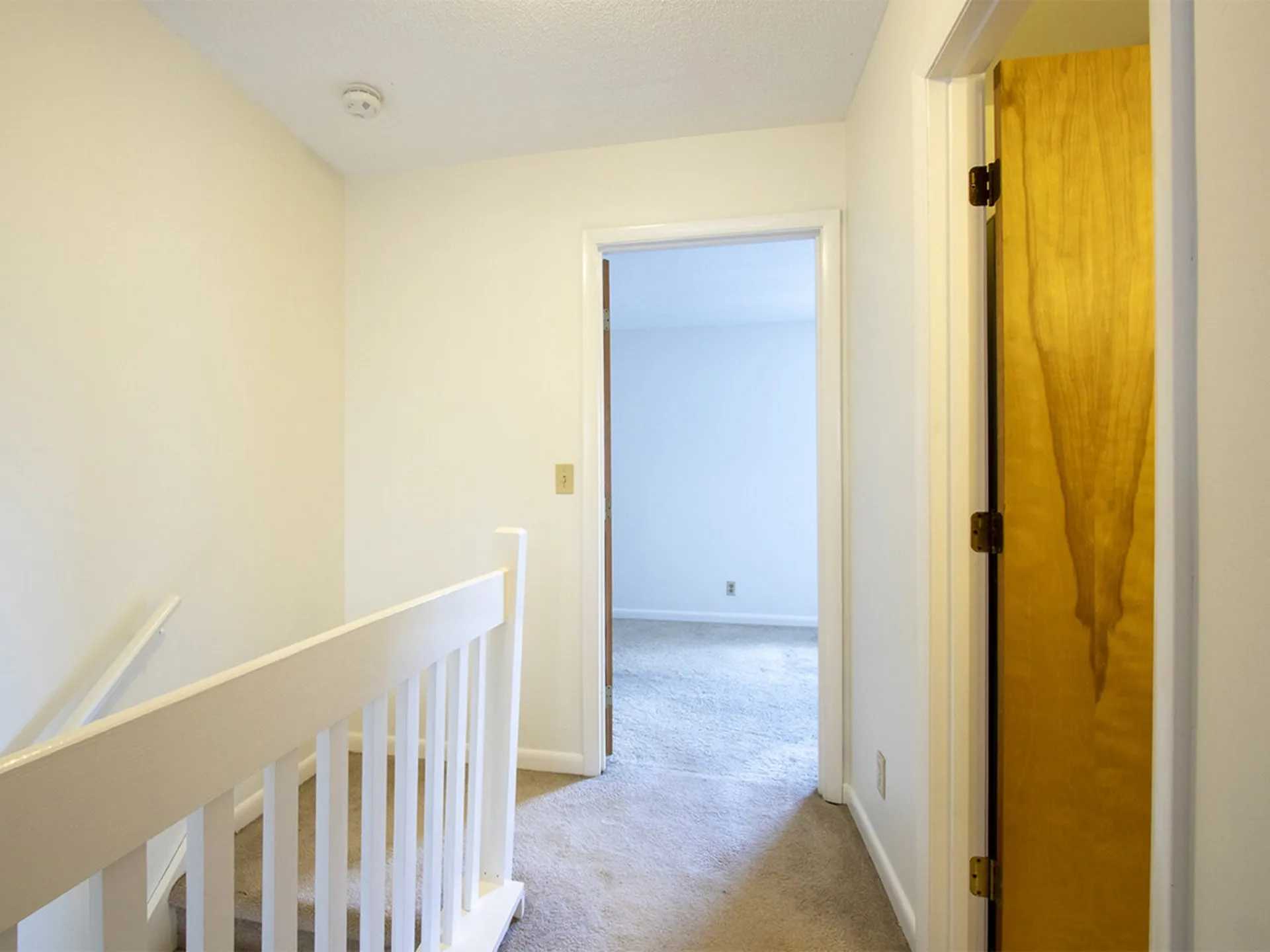 107 Wells Avenue Colchester VT 05446