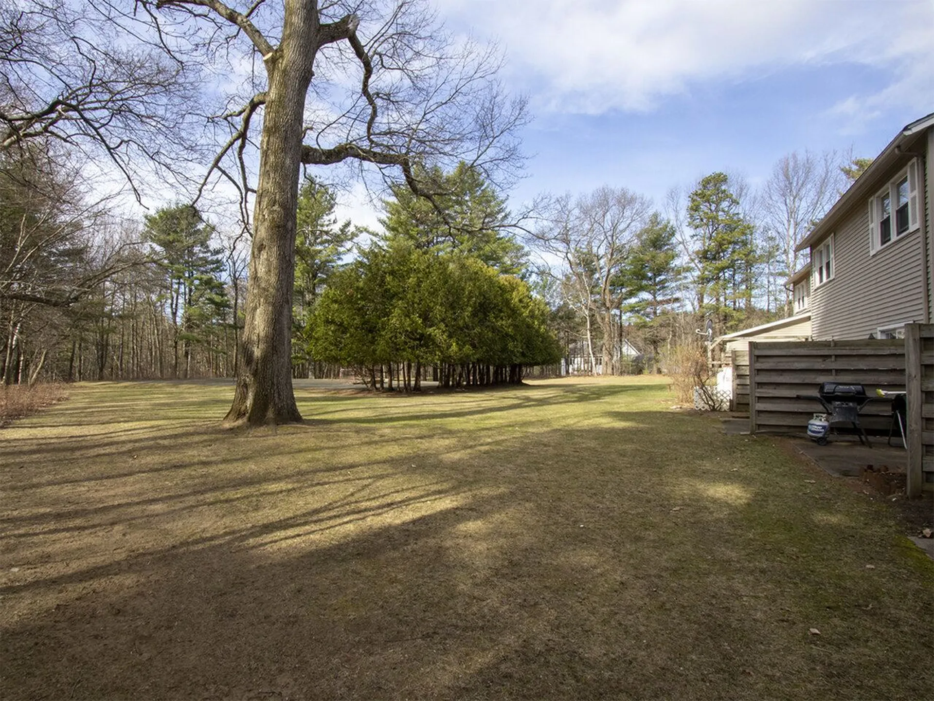 107 Wells Avenue Colchester VT 05446