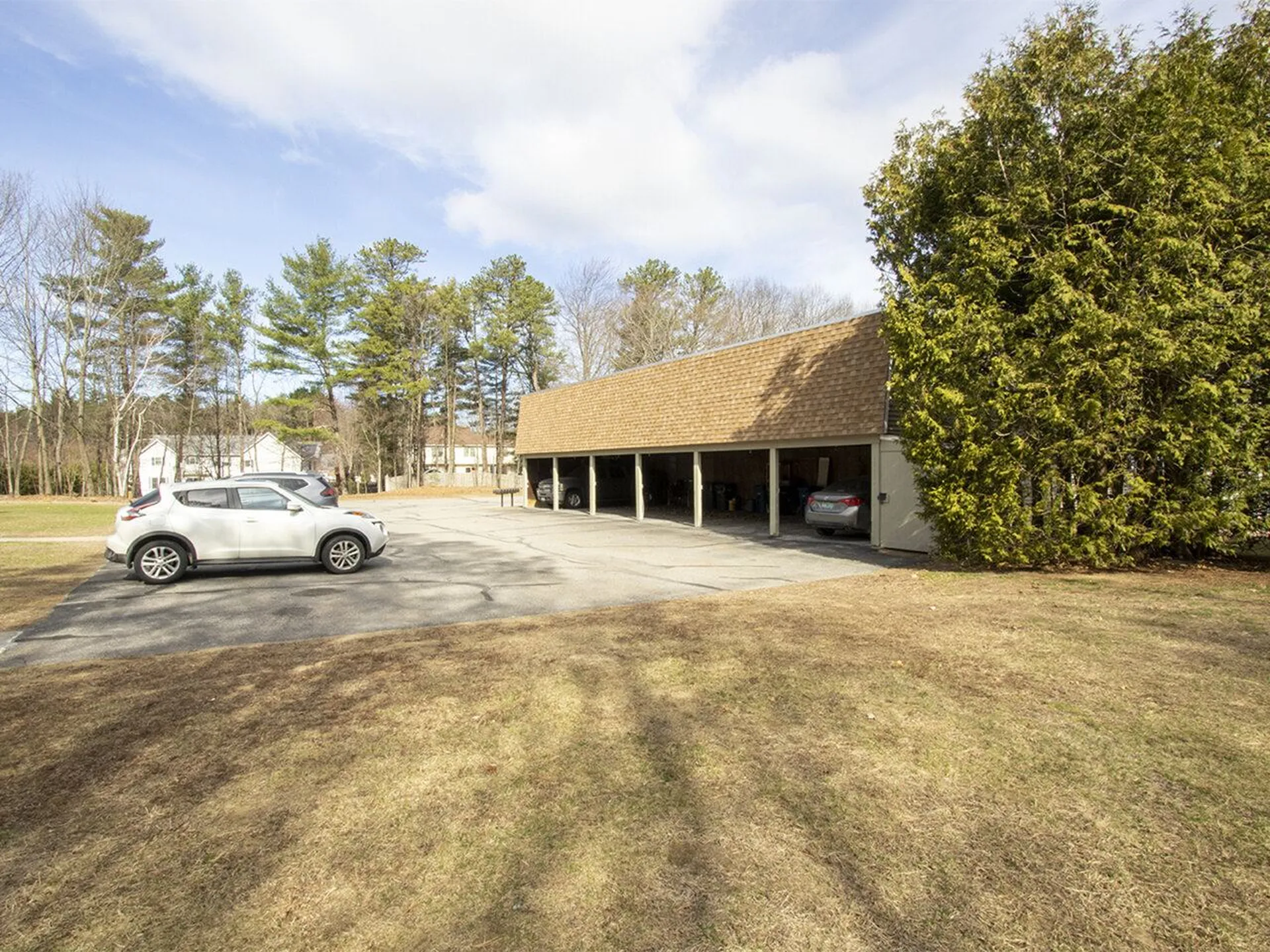 107 Wells Avenue Colchester VT 05446