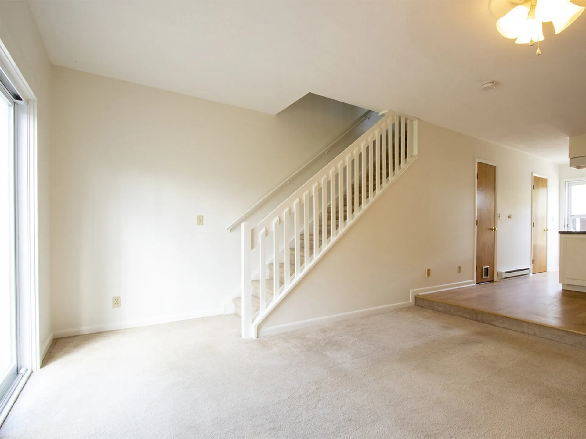 107 Wells Avenue Colchester VT 05446