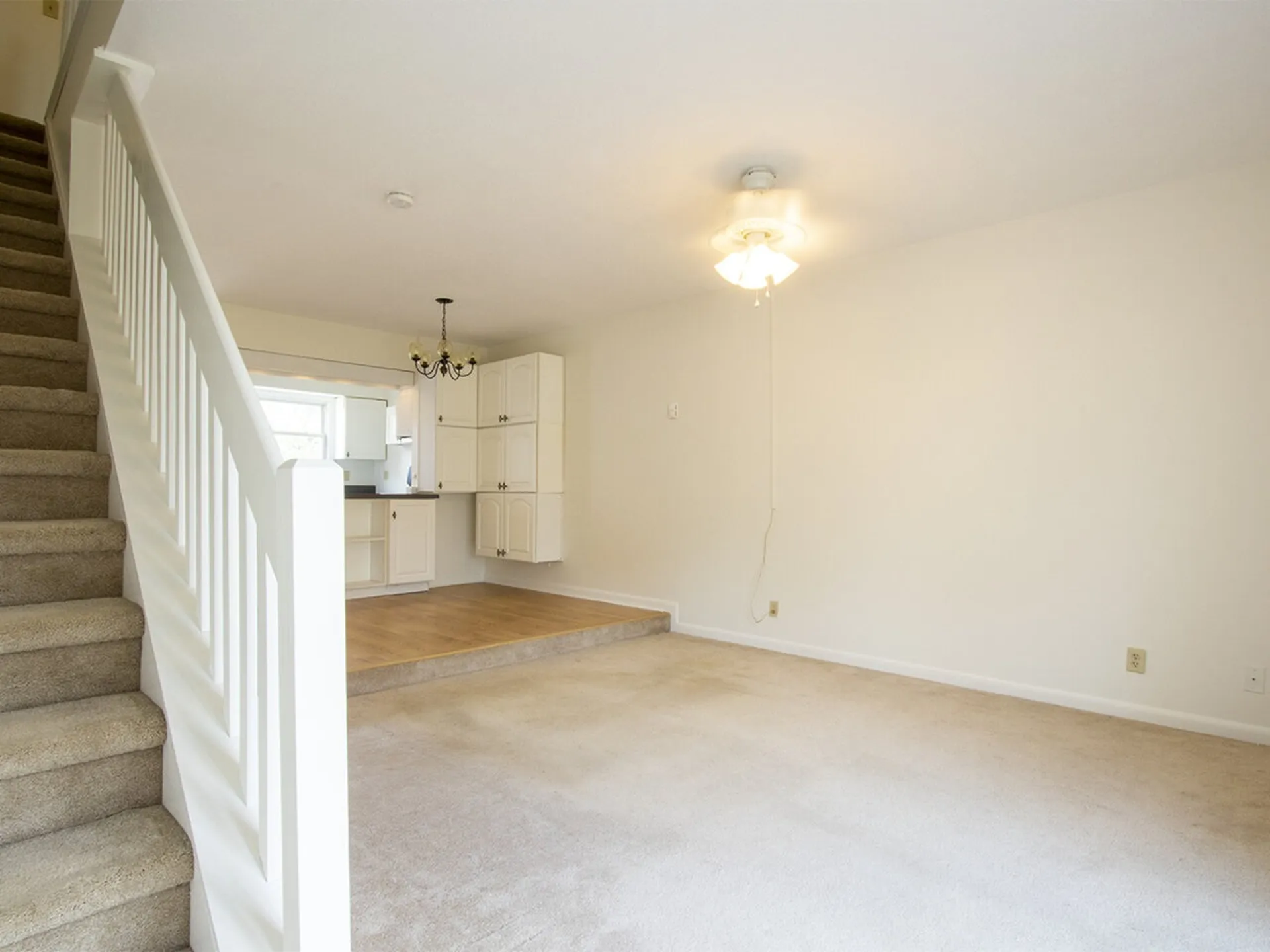 107 Wells Avenue Colchester VT 05446