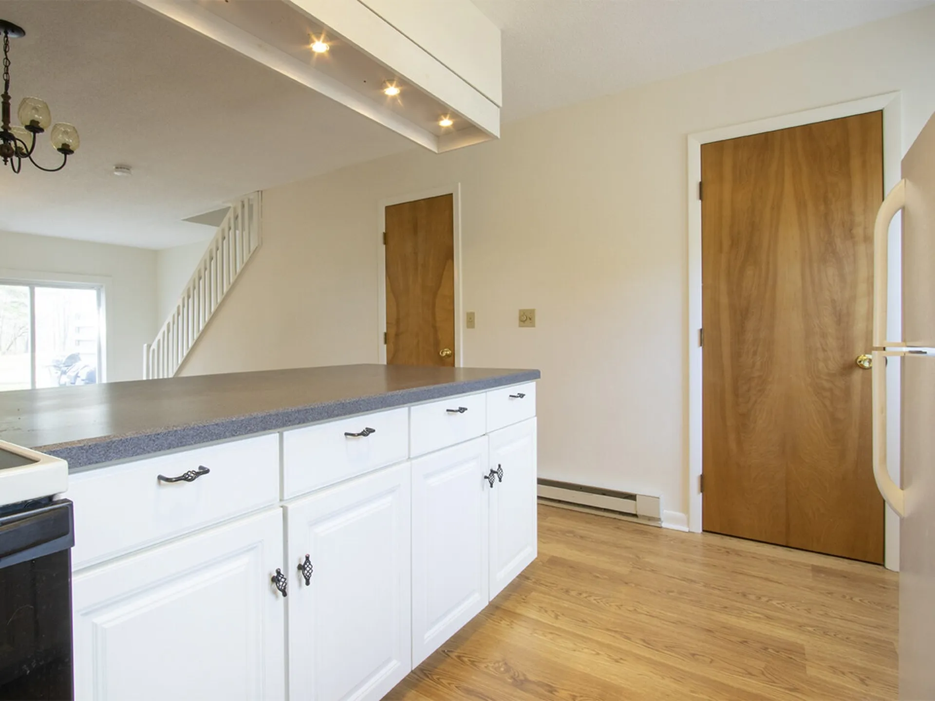 107 Wells Avenue Colchester VT 05446