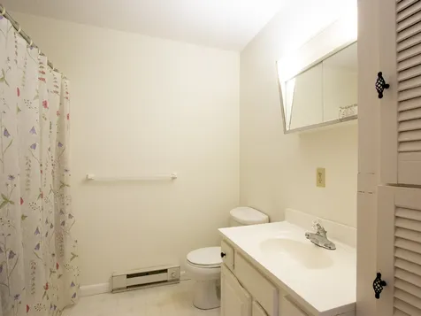 107 Wells Avenue Colchester VT 05446