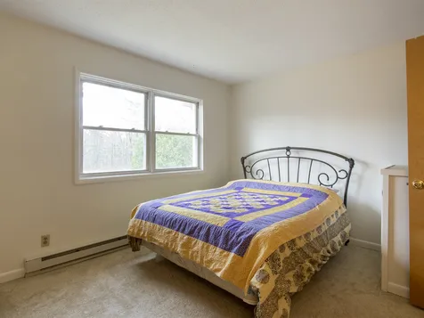 107 Wells Avenue Colchester VT 05446