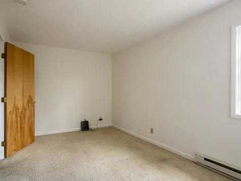 107 Wells Avenue Colchester VT 05446
