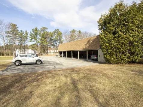 107 Wells Avenue Colchester VT 05446