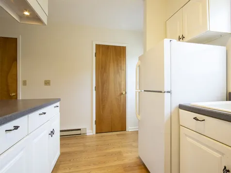 107 Wells Avenue Colchester VT 05446