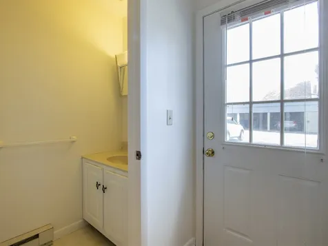 107 Wells Avenue Colchester VT 05446