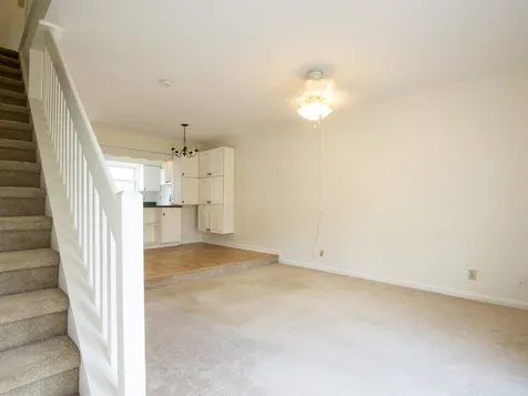 107 Wells Avenue Colchester VT 05446