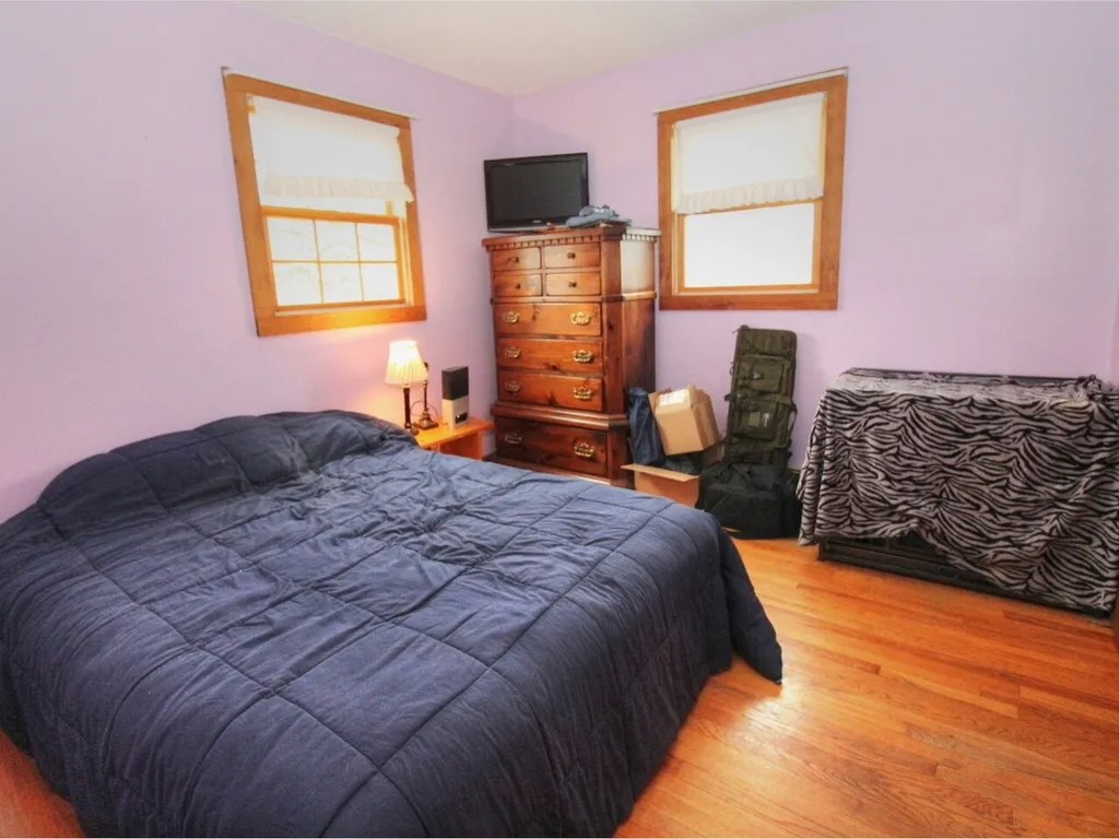 20 Hope Street Burlington VT 05401