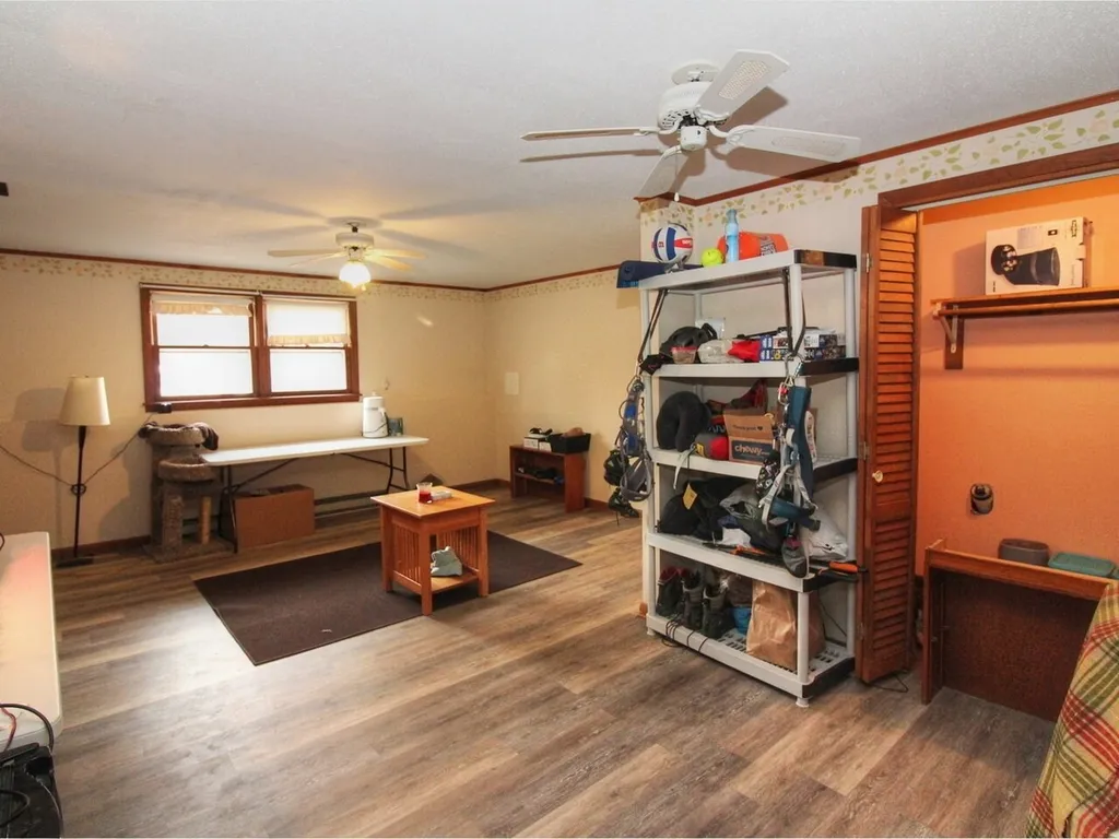 20 Hope Street Burlington VT 05401