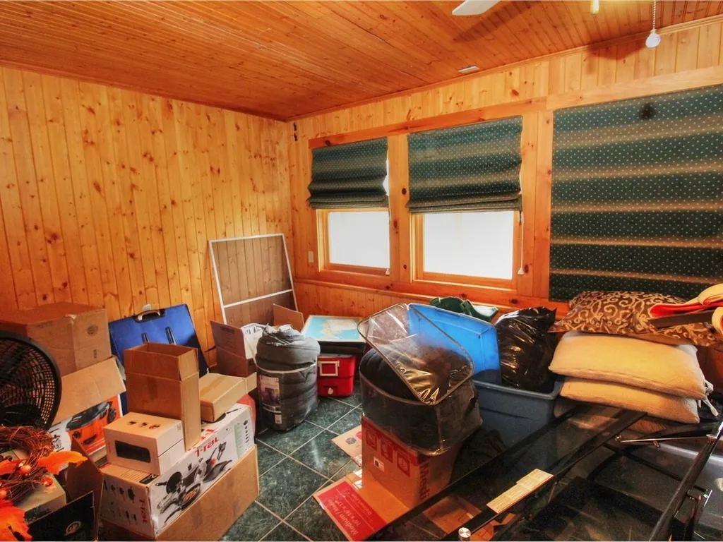 20 Hope Street Burlington VT 05401