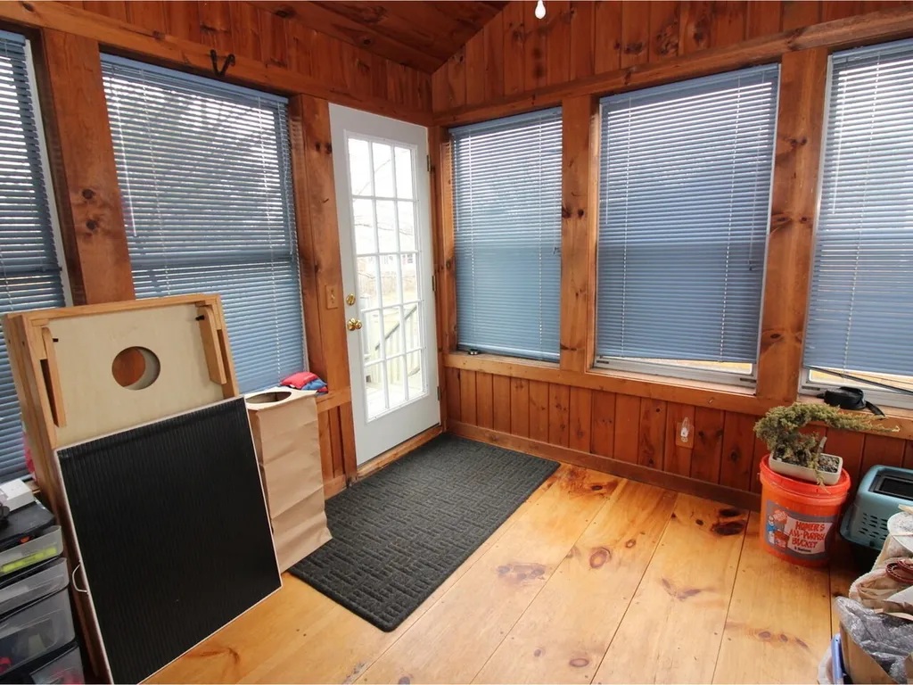 20 Hope Street Burlington VT 05401