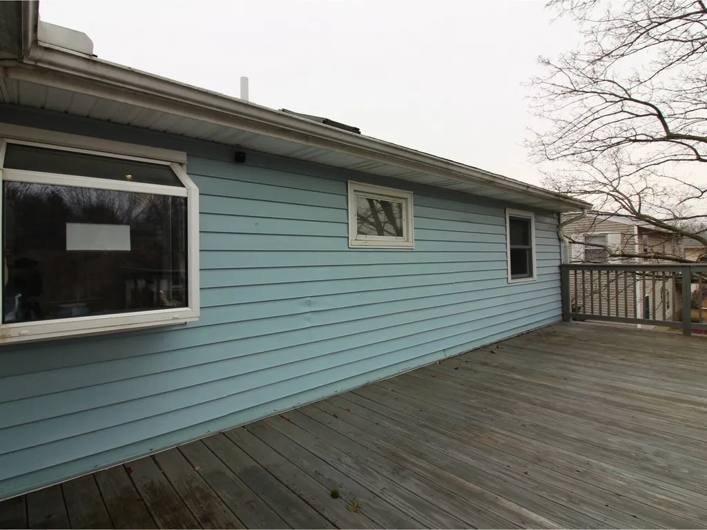 20 Hope Street Burlington VT 05401