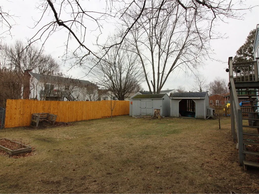 20 Hope Street Burlington VT 05401