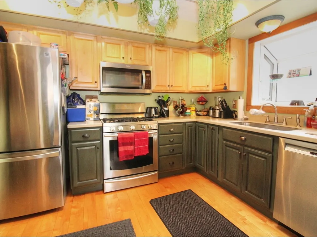 20 Hope Street Burlington VT 05401