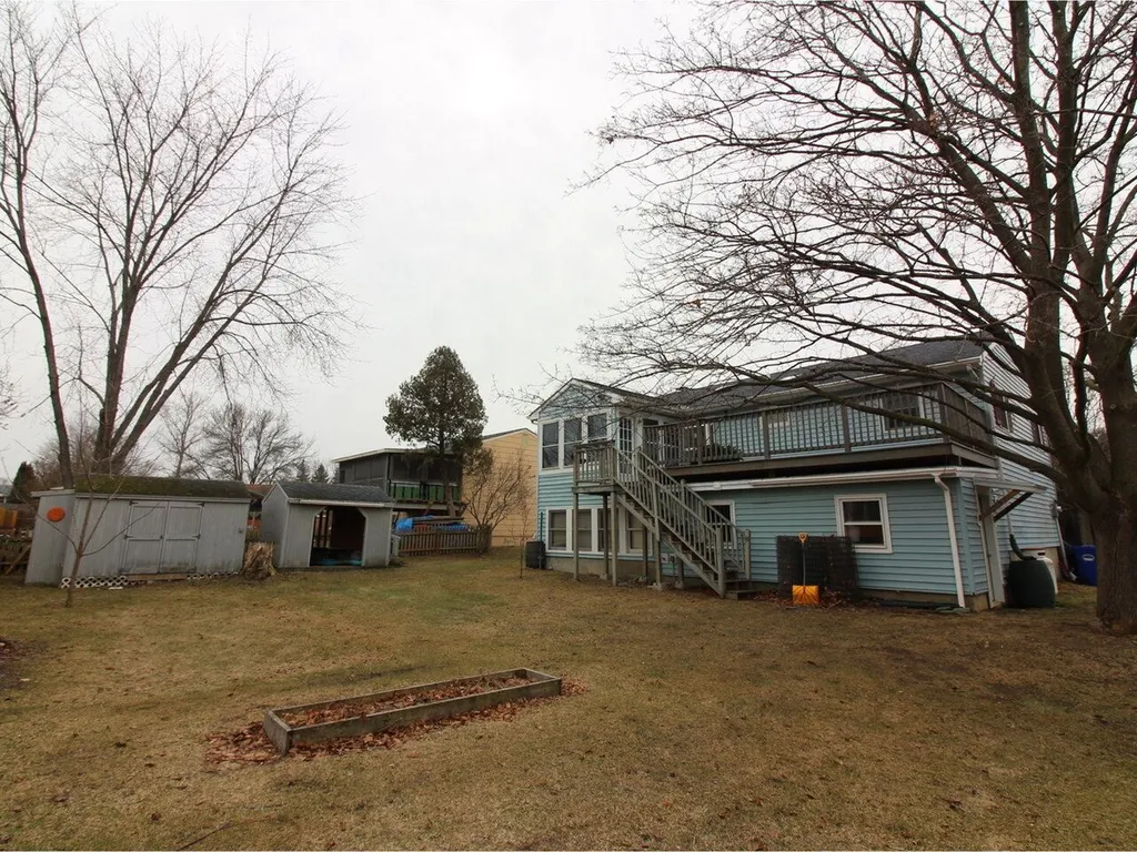 20 Hope Street Burlington VT 05401